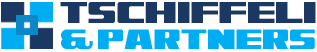 Tschiffeli & Partners